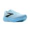 ZAPATILLAS BROOKS GHOST AMP
