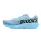 ZAPATILLAS BROOKS GHOST AMP
