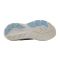 ZAPATILLAS BROOKS GHOST AMP MUJER