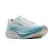 ZAPATILLAS BROOKS GHOST AMP MUJER
