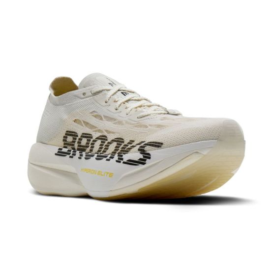 ZAPATILLAS BROOKS HYPERION ELITE 6 UNISEX
