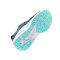 ZAPATILLAS JOMA SUPERCROSS JR