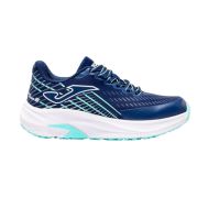 ZAPATILLAS JOMA SUPERCROSS JR