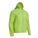 CHUBASQUERO JOMA R-TRAIL NATURE 10K