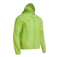 CHAQUETA JOMA R-TRAIL NATURE