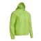 CHAQUETA JOMA R-TRAIL NATURE