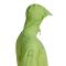 CHAQUETA JOMA R-TRAIL NATURE