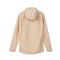 CHAQUETA NNORMAL TRAIL RAIN 02 MUJER