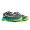 ZAPATILLAS MERRELL MTL LONG SKY 2 MATRYX