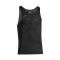 CAMISETA TIRANTES JOMA R-NIGHT