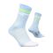 CALCETINES FEETURES ELITE ULTRA LIGHT MINI CREW