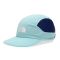 GORRA THE NORTH FACE SUMMER LT