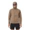 CHAQUETA CORTAVIENTOS NNORMAL TRAIL WIND