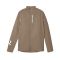 CHAQUETA CORTAVIENTOS NNORMAL TRAIL WIND