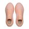 ZAPATILLAS BROOKS GHOST AMP MUJER