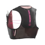 MOCHILA SALOMON SENSE 6 ED. COURTNEY