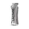 GEL ENERGÉTICO SANTA MADRE LACTATE 60 GEL ENERGÉTICO SANTA MADRE LACTATE 60