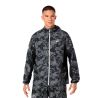 CHAQUETA ASICS FUJITRAIL PACKABLE CHAQUETA ASICS FUJITRAIL PACKABLE