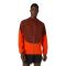 CHAQUETA ASICS METARUN LEGEND