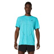 CAMISETA MANGA CORTA ASICS METARUN SS TOP