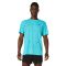 CAMISETA MANGA CORTA ASICS METARUN SS TOP