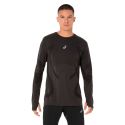 CAMISETA MANGA LARGA ASICS ROAD SEAMLESS LS TOP