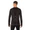 CAMISETA MANGA LARGA ASICS ROAD SEAMLESS LS TOP