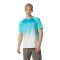 CAMISETA MANGA CORTA ASICS ROAD FADE