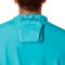 CHAQUETA ASICS CORE