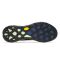 ZAPATILLAS MERRELL AGILITY PEAK 6 GTX