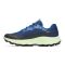 ZAPATILLAS MERRELL AGILITY PEAK 6 GTX