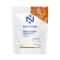 NUTRINOVEX SUPROPLEX RECOVERY 3.1 - 1KG