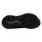 ZAPATILLAS BROOKS ADRENALINE GTS 25 ANCHO ESPECIAL