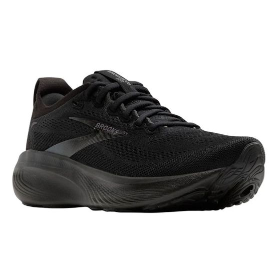 ZAPATILLAS BROOKS ADRENALINE GTS 25 ANCHO ESPECIAL