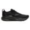 ZAPATILLAS BROOKS ADRENALINE GTS 25 ANCHO ESPECIAL