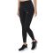 MALLA LARGA ASICS CORE TIGHT MUJER