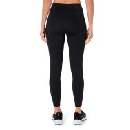 MALLA LARGA ASICS CORE TIGHT MUJER