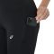 MALLA LARGA ASICS CORE TIGHT MUJER