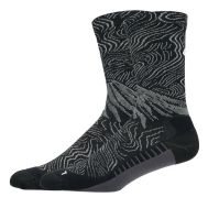 CALCETINES ASICS FUJITRAIL RUN CREW