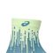 CALCETINES ASICS PERFORMANCE RUN QUARTER