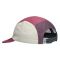 GORRA ASICS 5 PANEL