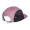 GORRA ADIDAS RUNNING RUN GRF
