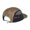 GORRA ADIDAS RUNNING RUN GRF
