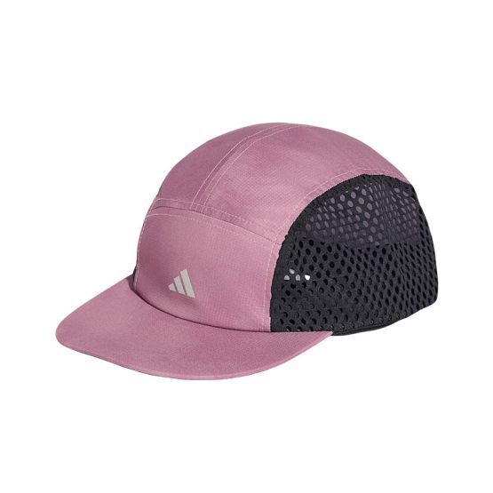 GORRA ADIDAS RUNNING RUN GRF