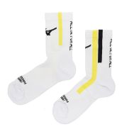 CALCETINES MIZUNO RUNNING UNISEX