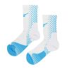 CALCETINES MIZUNO RUNNING UNISEX