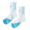 CALCETINES MIZUNO RUNNING UNISEX