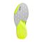 ZAPATILLAS ADIDAS ADIZERO EVO SL WOVEN