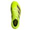 ZAPATILLAS ADIDAS ADIZERO EVO SL WOVEN