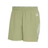 PANTALON CORTO ADIDAS RUNNING ADI365